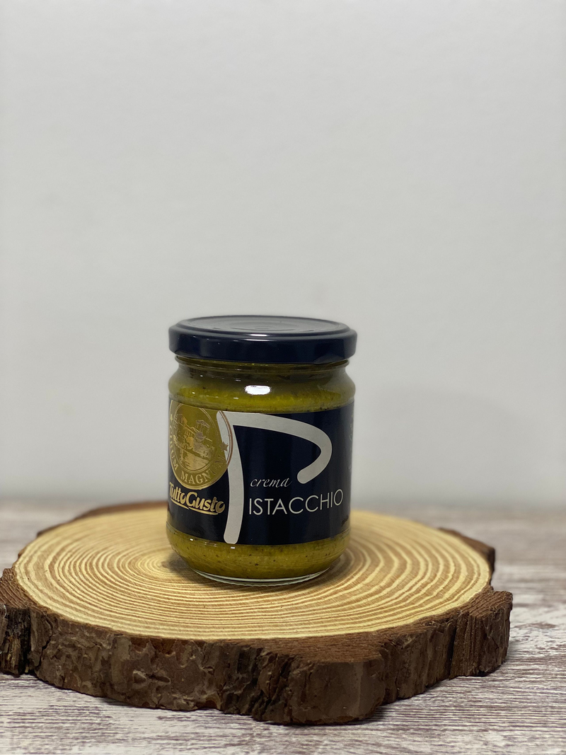 Mister Mozzarella Distribuidores 3