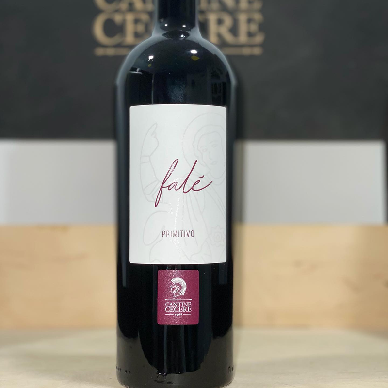 Mister Mozzarella Distribuidores Madrid