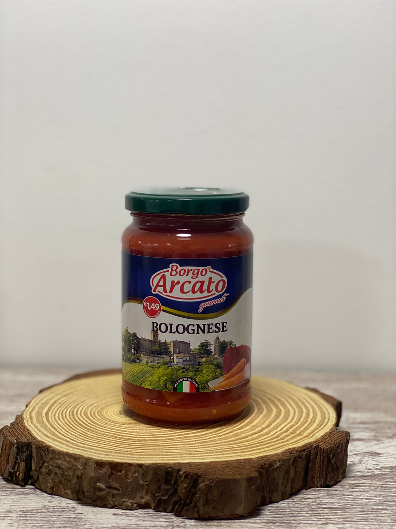 Mister Mozzarella Distribuidores 4