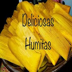 Galería de imágenes