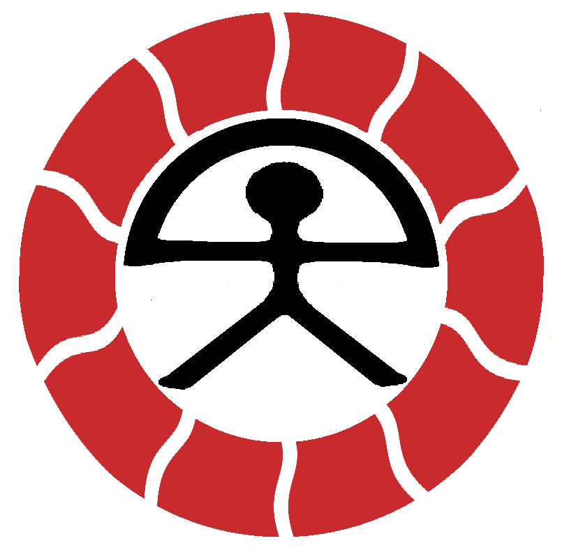 Upgrade Solutions Láminas Solares