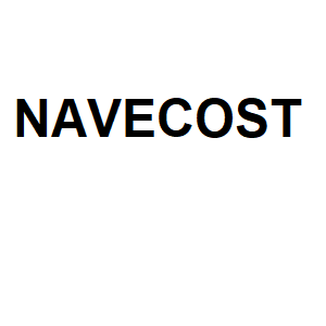 Navecost