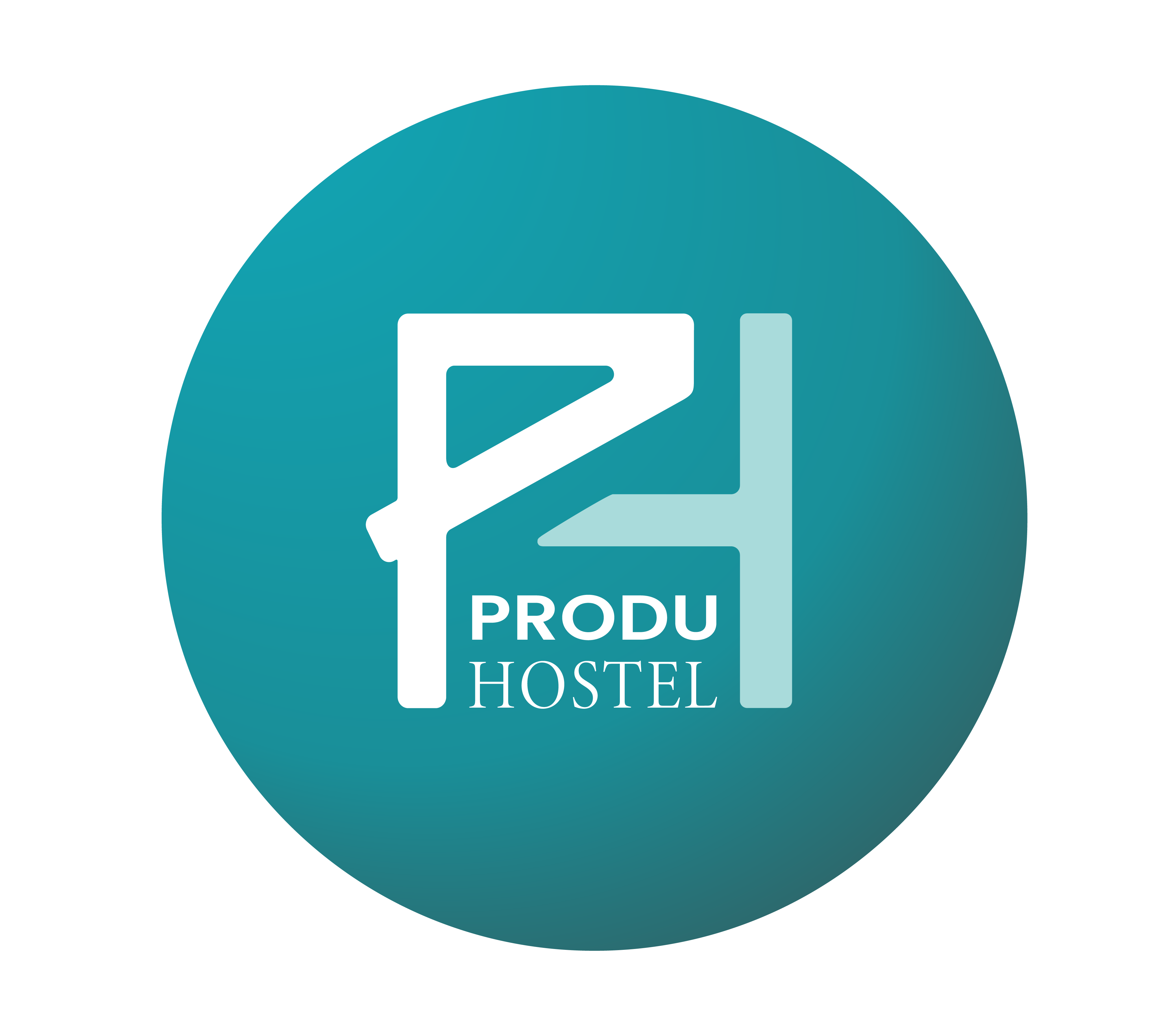 Produhostel