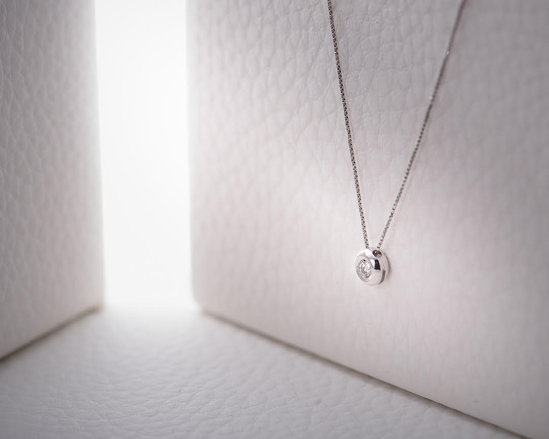 Shaw Joyeros Sevilla