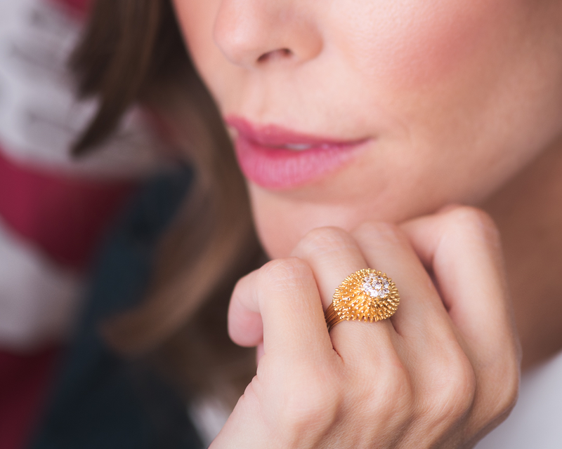 Shaw Joyeros JOYERIA: ESTABLECIMIENTOS