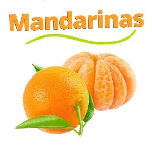 Nuestra Cosecha 3
