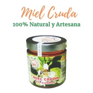 Nuestra Cosecha Sueca