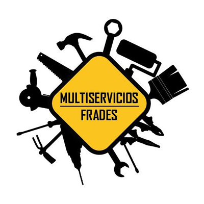 Multiservicios Frades. Cerrajero en Ronda 24 H