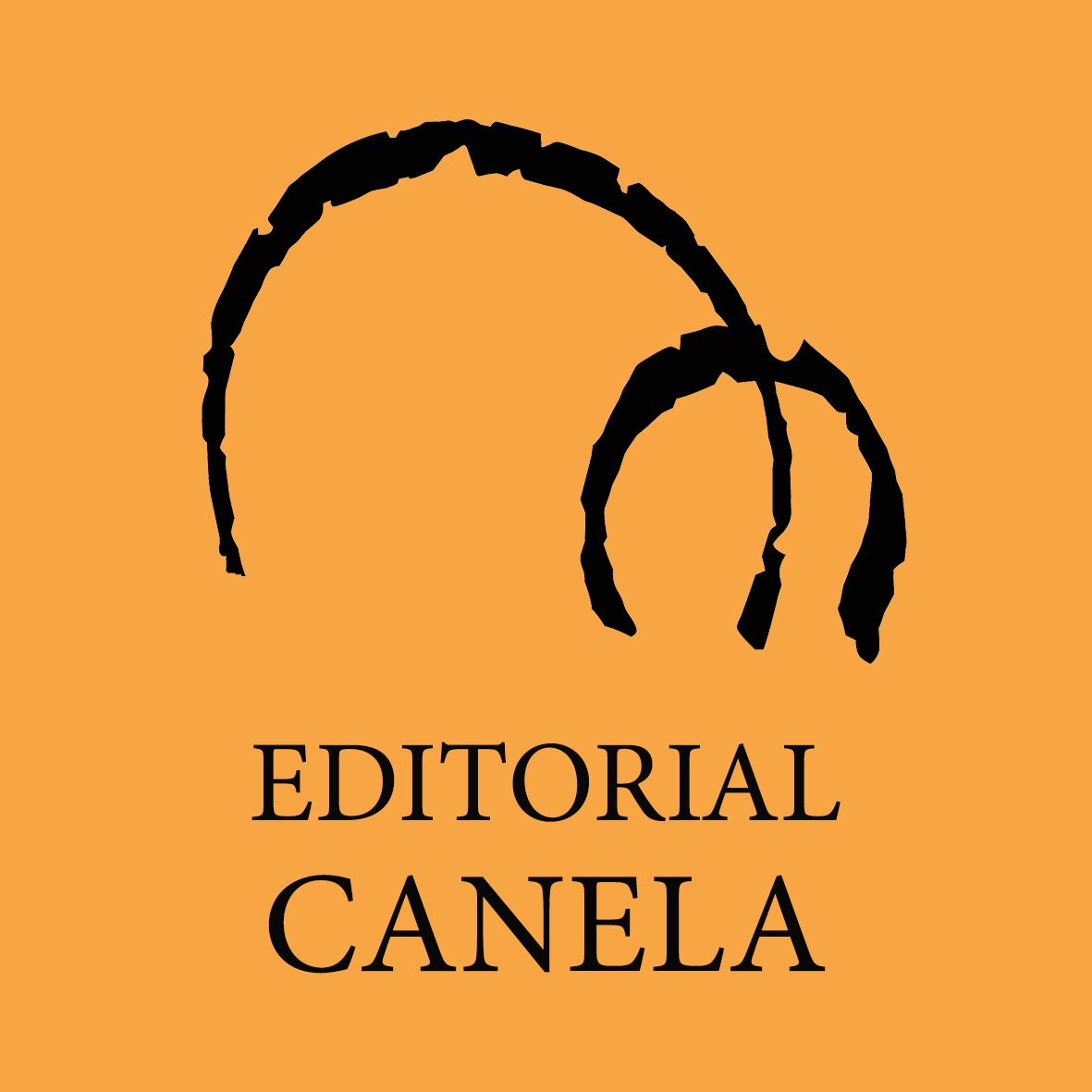 Editorial Canela