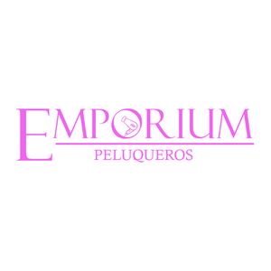 Emporium Peluqueros Parla