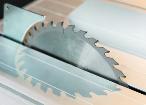 Aquilino Hernandez Lopez