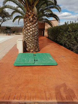 Galería de imágenes