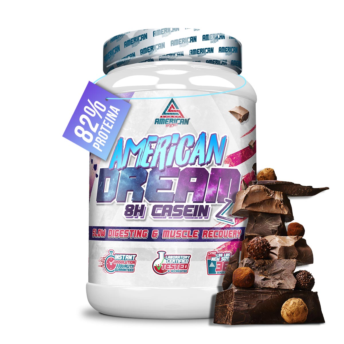 Galería de imágenes