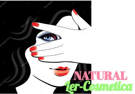 Ler-cosmemundobelleza