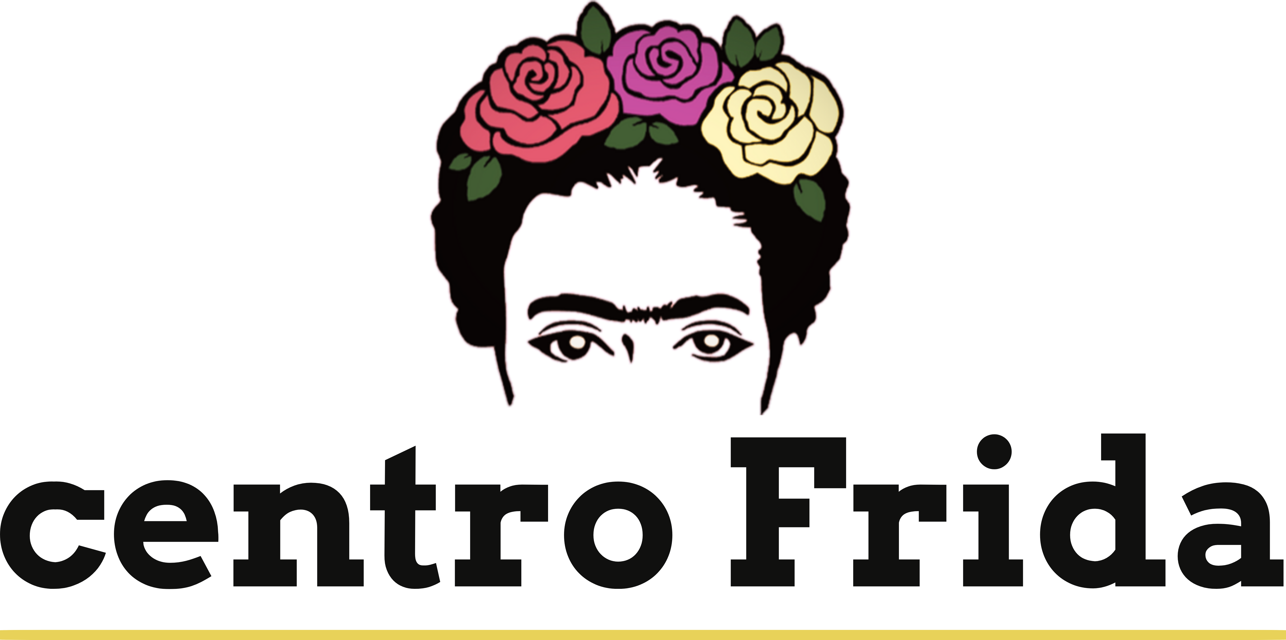 Centro Frida