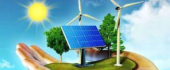 Sandra Camacho León