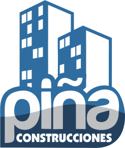 Piña Construcciones