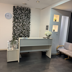 Galería de imágenes