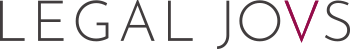 Legal Jovs