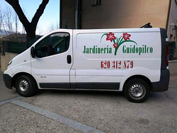 Galería de imágenes