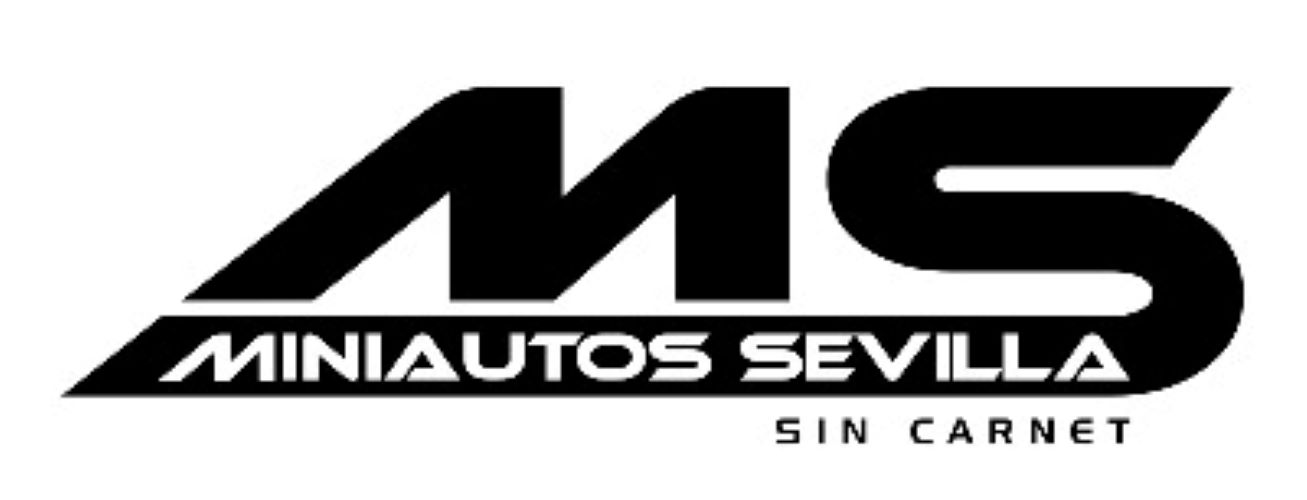 Miniautos Sevilla Ligier-Microcar