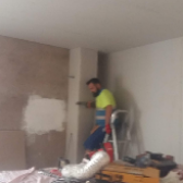 Pladur Sistem 7