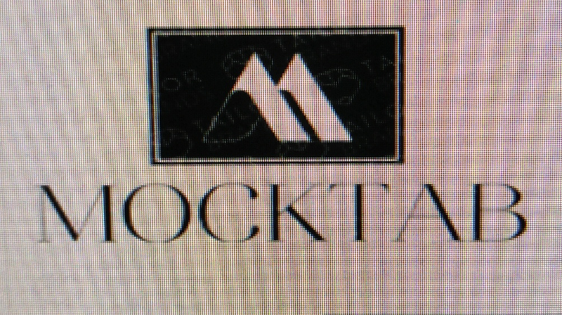 Mockba VENTA POR INTERNET: TIENDAS