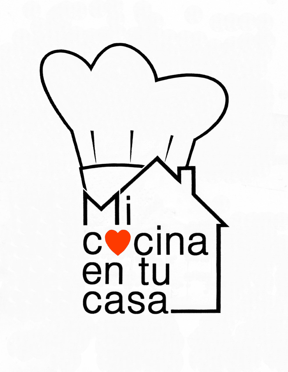 MI Cocina En Tu Casa