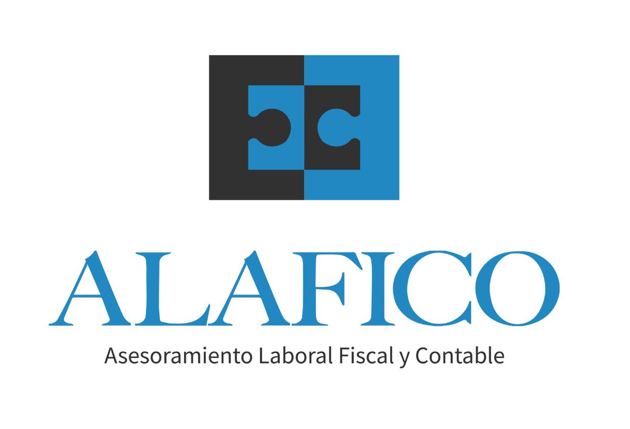 Alafico Asesoría