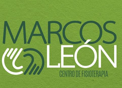 Imagen de Antonia Maria Castro León