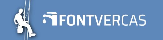 Localización fugas Castellón - Fontvercas