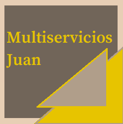 Multiservicios Juan