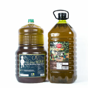 Grupo La Clave Aove 2