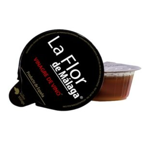 Grupo La Clave Aove 3