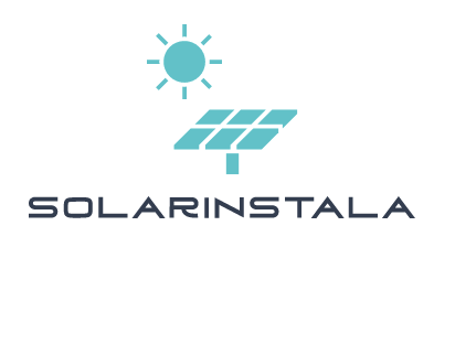 Solarinstala - Valencia