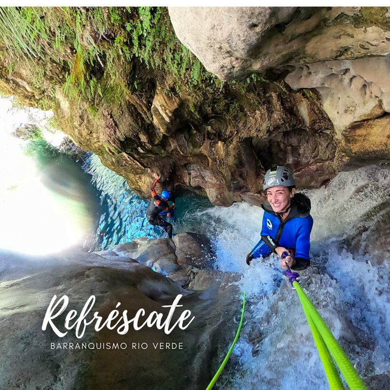 Dim Trap Turismo Activo 5