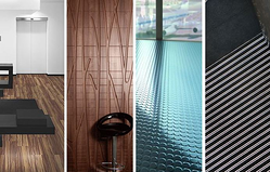 Imagen de Newfloors S.L.