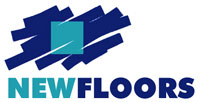 Newfloors S.L.