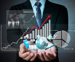 Infra Invest Iberia S.A.