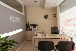 Galería de imágenes