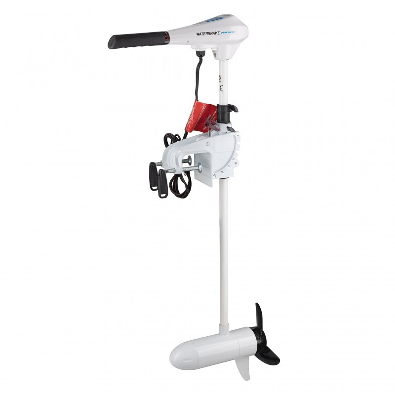 Balire (Lithium Battery Solutions) 9