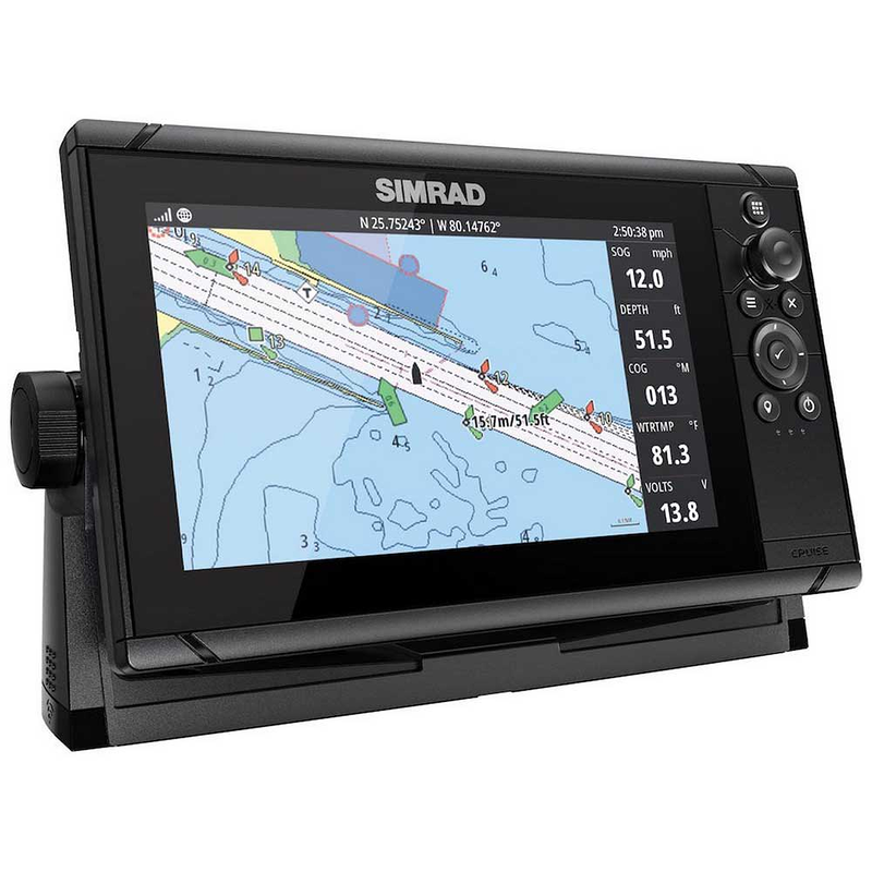 Balire (Lithium Battery Solutions) 28