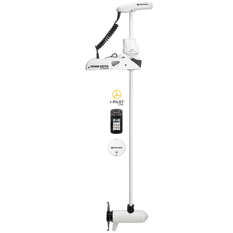 Balire (Lithium Battery Solutions) 5