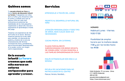 Galería de imágenes