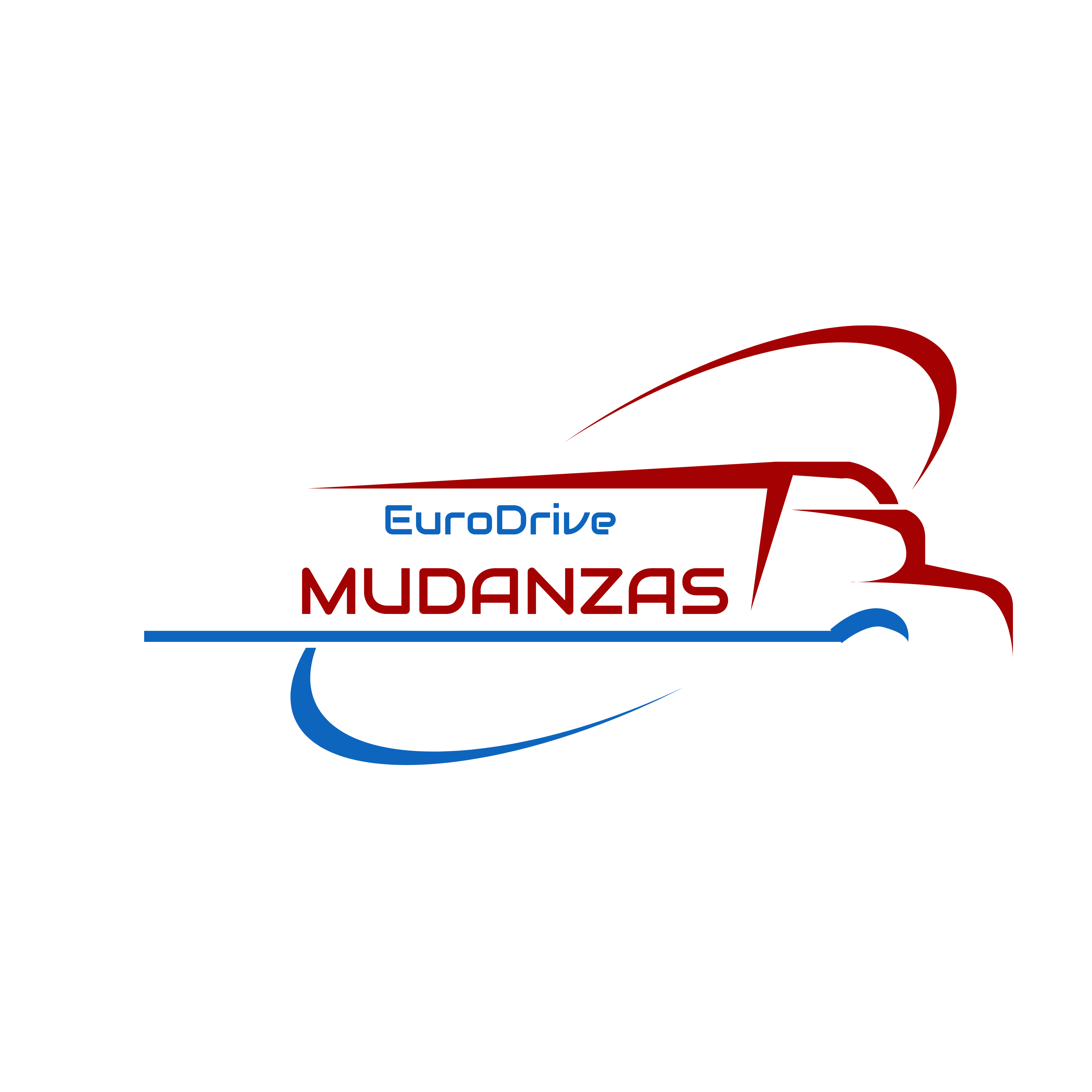 Eurodrive Mudanzas