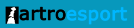 Artroesport
