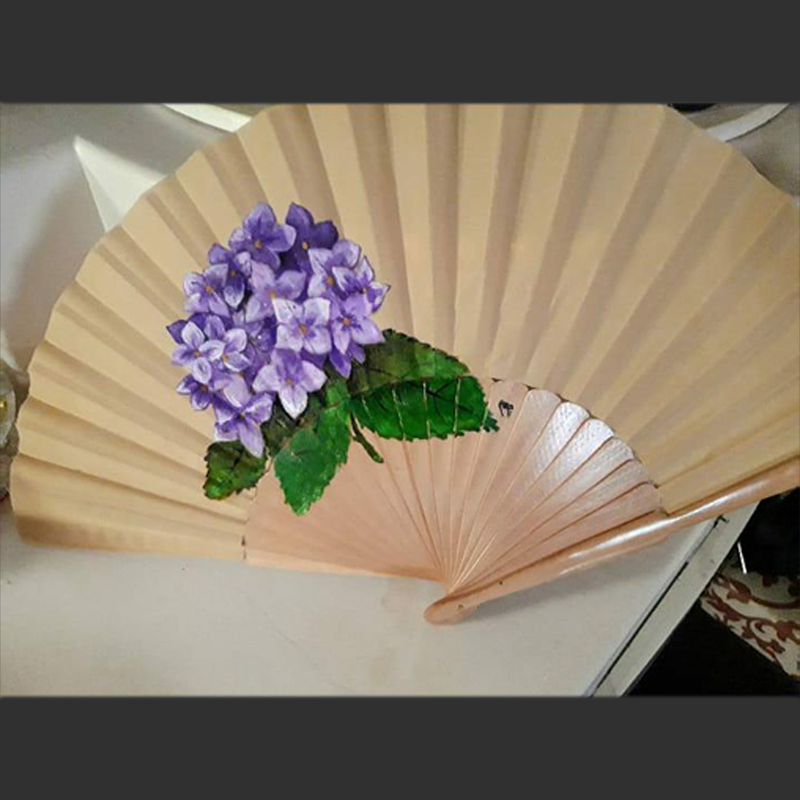 Artesan&iacute;a Catay ARTESANIA