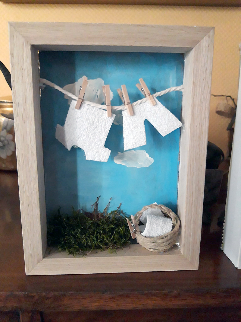 Artesan&iacute;a Catay 6