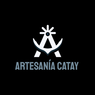 Artesanía Catay