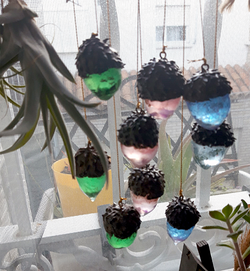 Galería de imágenes